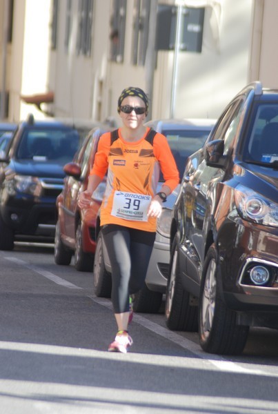 Solidarity (Corto Circuito Run) (17/01/2016) 00026
