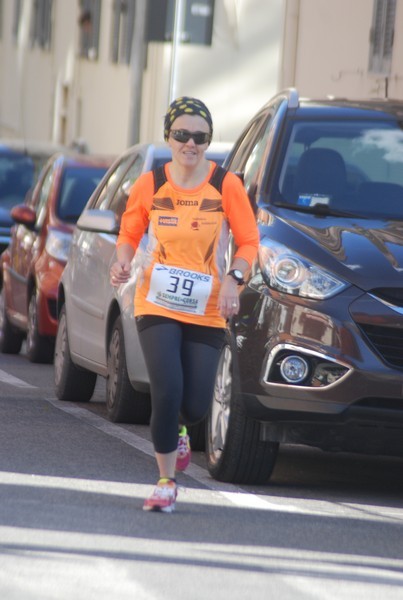 Solidarity (Corto Circuito Run) (17/01/2016) 00027
