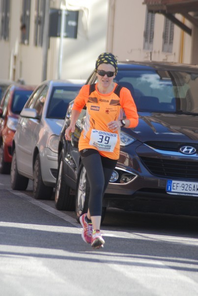 Solidarity (Corto Circuito Run) (17/01/2016) 00028
