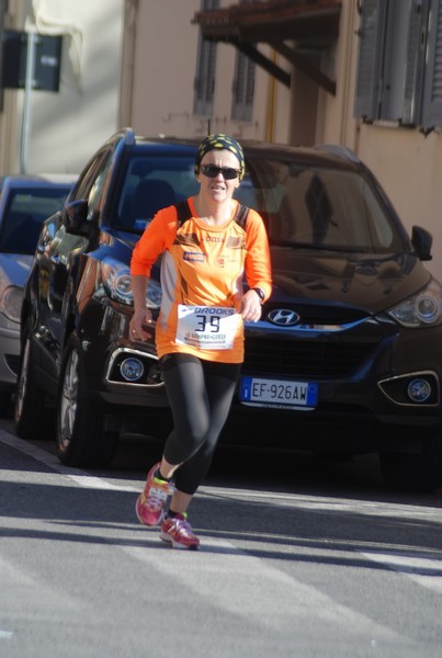 Solidarity (Corto Circuito Run) (17/01/2016) 00029