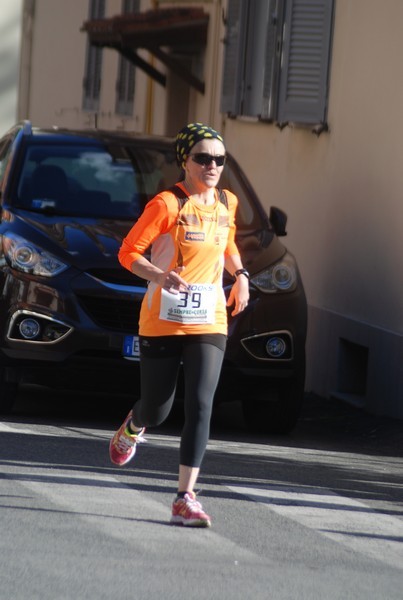 Solidarity (Corto Circuito Run) (17/01/2016) 00030