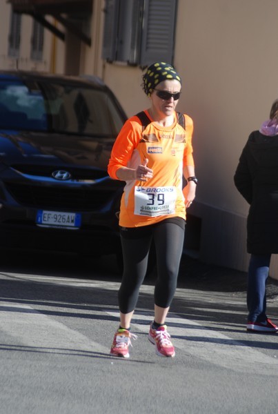 Solidarity (Corto Circuito Run) (17/01/2016) 00031