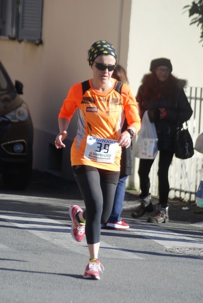 Solidarity (Corto Circuito Run) (17/01/2016) 00032