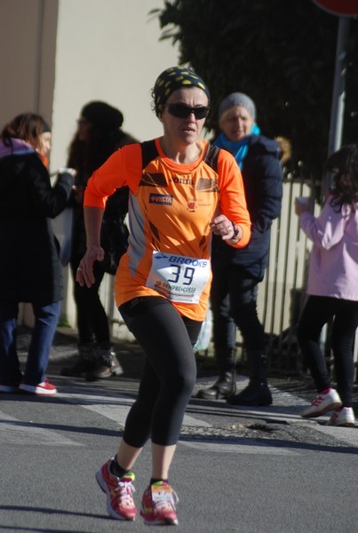 Solidarity (Corto Circuito Run) (17/01/2016) 00033