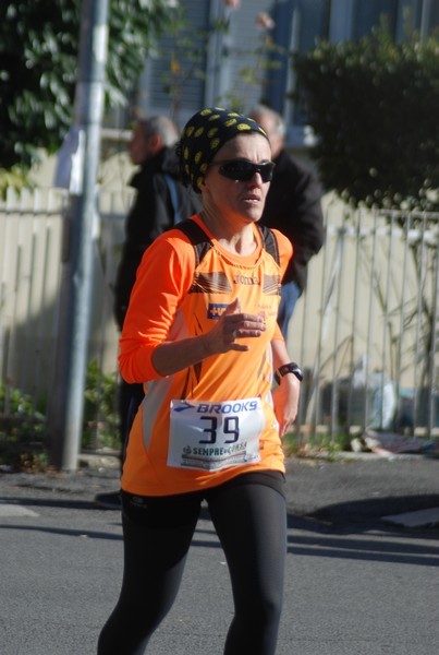 Solidarity (Corto Circuito Run) (17/01/2016) 00034