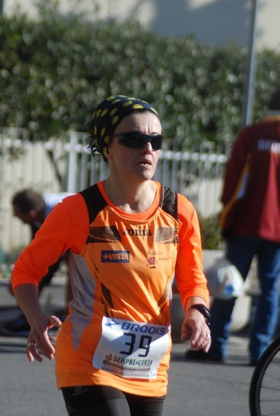 Solidarity (Corto Circuito Run) (17/01/2016) 00035