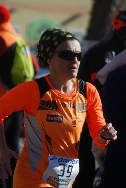 Solidarity (Corto Circuito Run) (17/01/2016) 00036