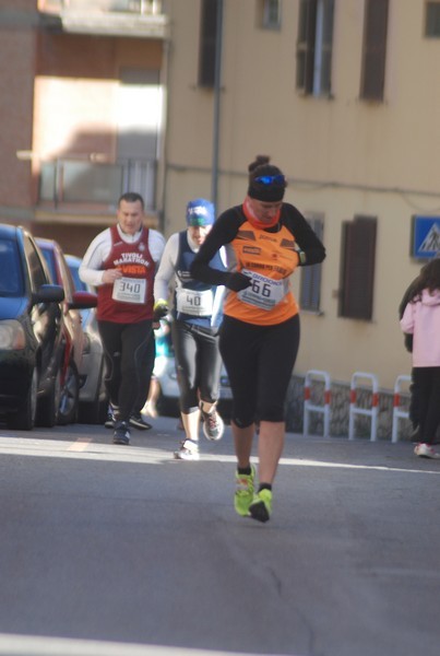 Solidarity (Corto Circuito Run) (17/01/2016) 00037