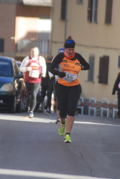 Solidarity (Corto Circuito Run) (17/01/2016) 00038