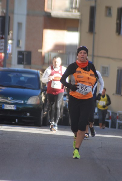 Solidarity (Corto Circuito Run) (17/01/2016) 00039