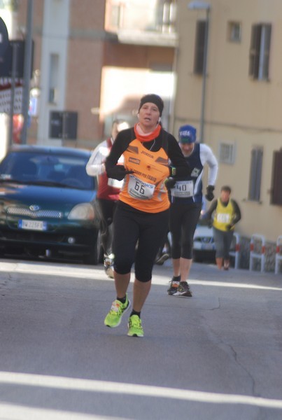 Solidarity (Corto Circuito Run) (17/01/2016) 00040