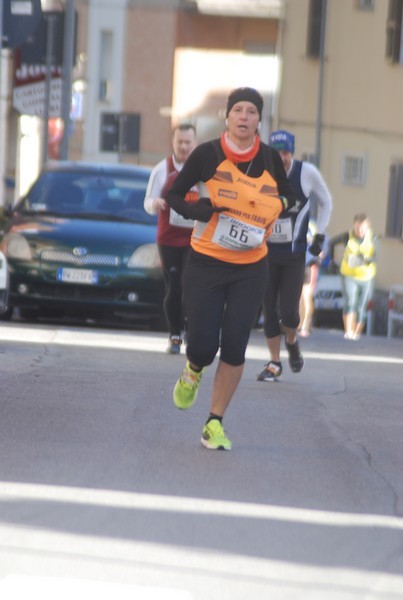 Solidarity (Corto Circuito Run) (17/01/2016) 00041