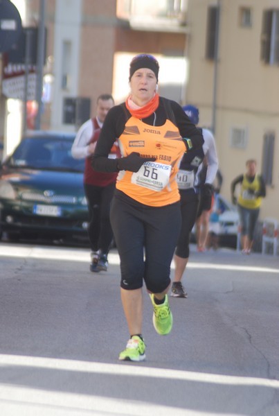 Solidarity (Corto Circuito Run) (17/01/2016) 00043