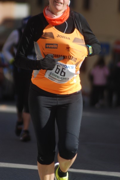 Solidarity (Corto Circuito Run) (17/01/2016) 00048