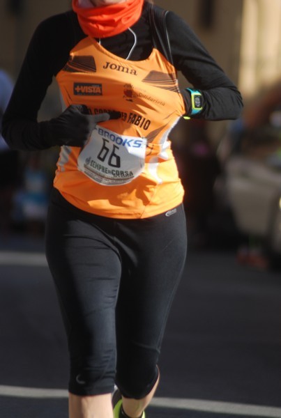 Solidarity (Corto Circuito Run) (17/01/2016) 00049