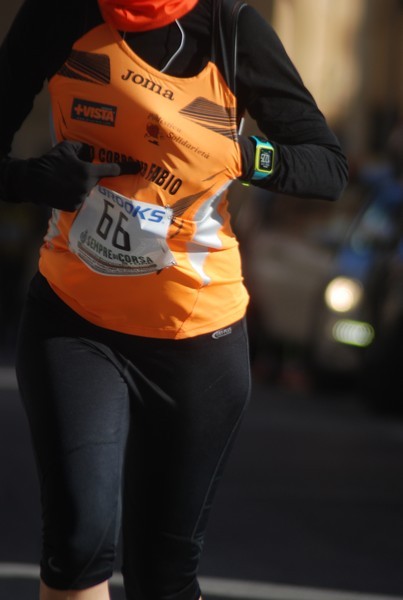 Solidarity (Corto Circuito Run) (17/01/2016) 00050