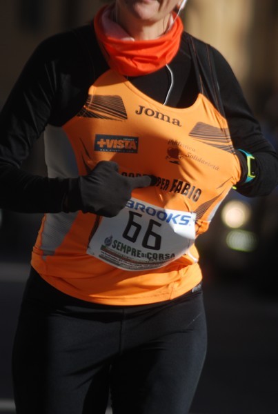 Solidarity (Corto Circuito Run) (17/01/2016) 00051