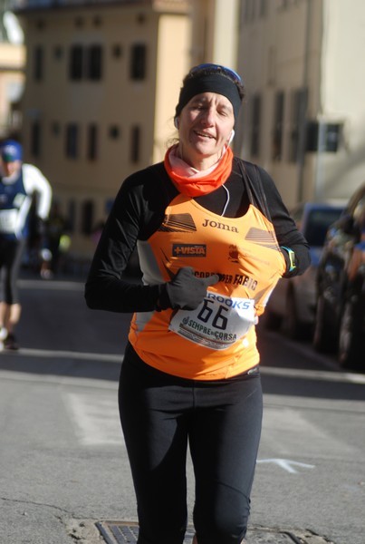 Solidarity (Corto Circuito Run) (17/01/2016) 00053
