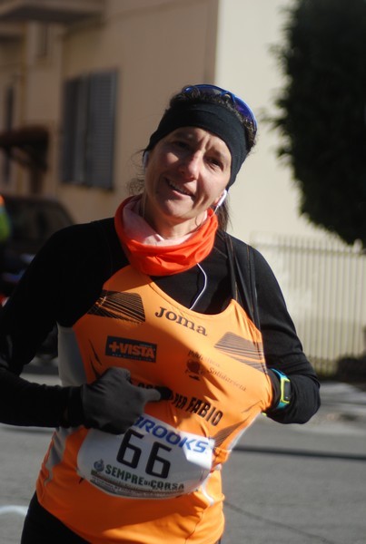 Solidarity (Corto Circuito Run) (17/01/2016) 00055