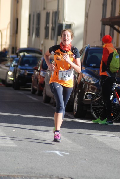 Solidarity (Corto Circuito Run) (17/01/2016) 00061