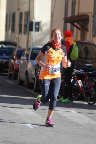Solidarity (Corto Circuito Run) (17/01/2016) 00062