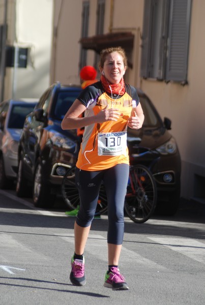Solidarity (Corto Circuito Run) (17/01/2016) 00063