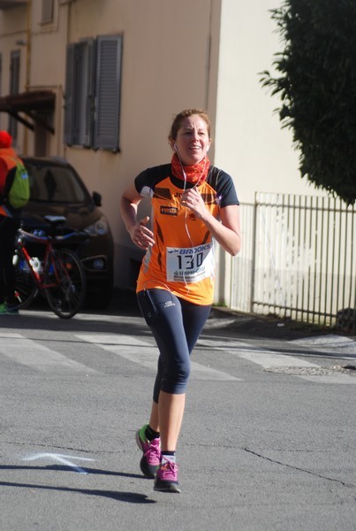 Solidarity (Corto Circuito Run) (17/01/2016) 00065