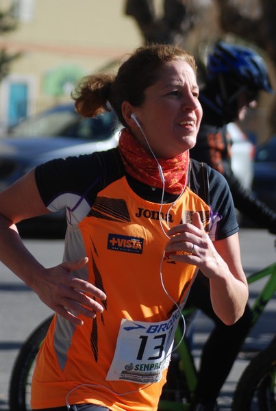 Solidarity (Corto Circuito Run) (17/01/2016) 00069