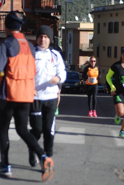 Solidarity (Corto Circuito Run) (17/01/2016) 00072