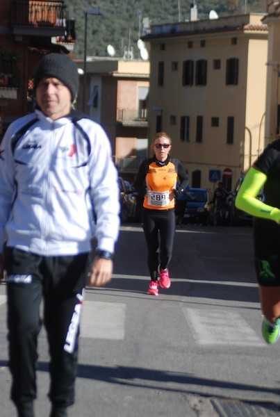 Solidarity (Corto Circuito Run) (17/01/2016) 00073