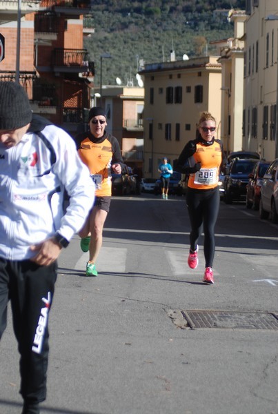 Solidarity (Corto Circuito Run) (17/01/2016) 00077
