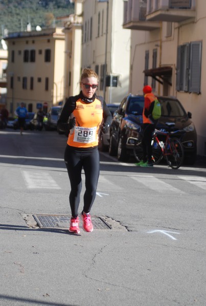 Solidarity (Corto Circuito Run) (17/01/2016) 00079