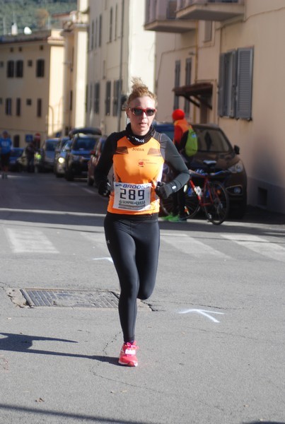 Solidarity (Corto Circuito Run) (17/01/2016) 00080