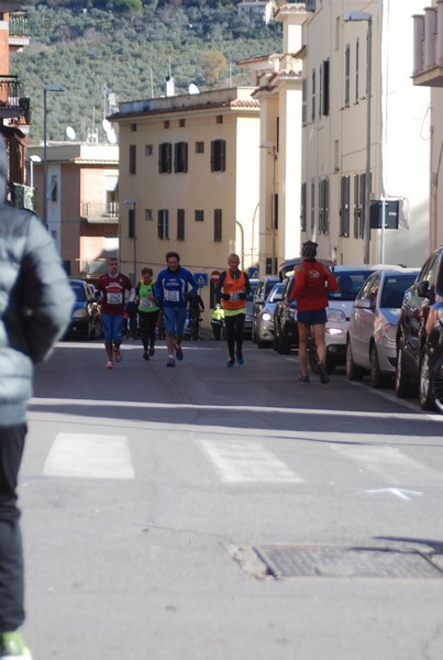 Solidarity (Corto Circuito Run) (17/01/2016) 00083