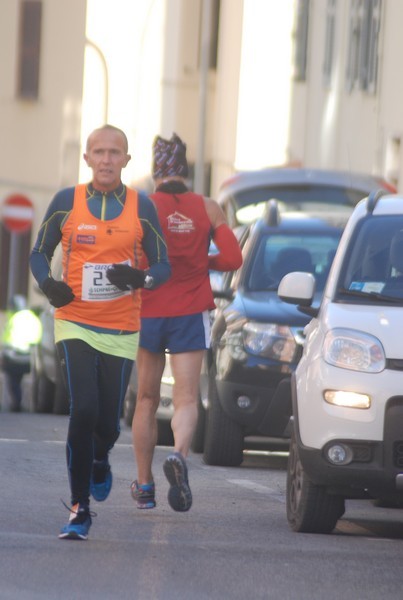 Solidarity (Corto Circuito Run) (17/01/2016) 00084