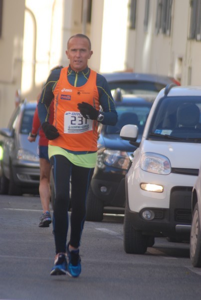 Solidarity (Corto Circuito Run) (17/01/2016) 00086