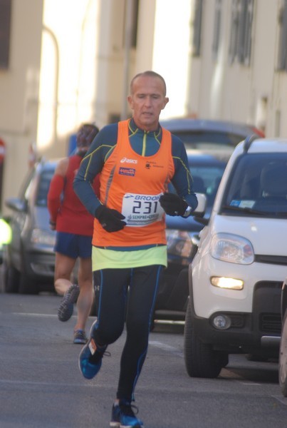 Solidarity (Corto Circuito Run) (17/01/2016) 00087
