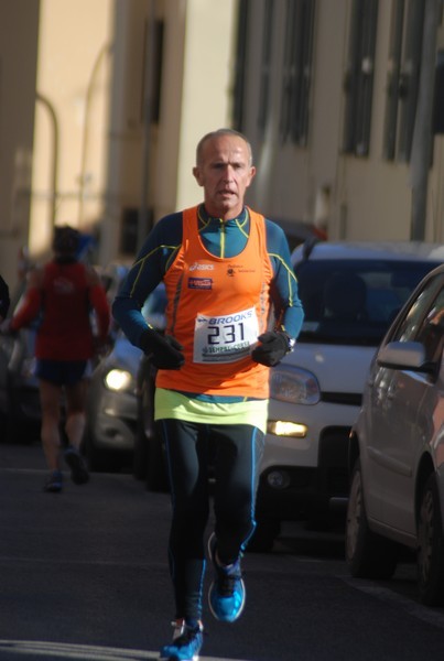 Solidarity (Corto Circuito Run) (17/01/2016) 00089