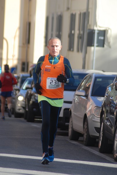 Solidarity (Corto Circuito Run) (17/01/2016) 00090