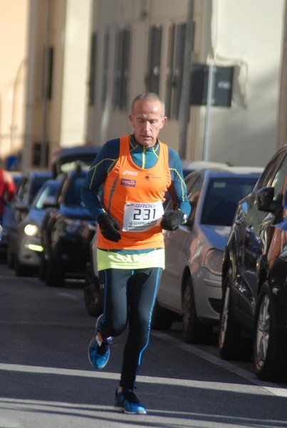 Solidarity (Corto Circuito Run) (17/01/2016) 00091
