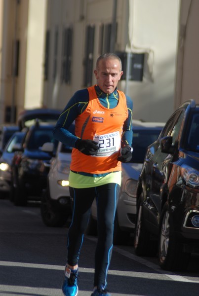 Solidarity (Corto Circuito Run) (17/01/2016) 00092