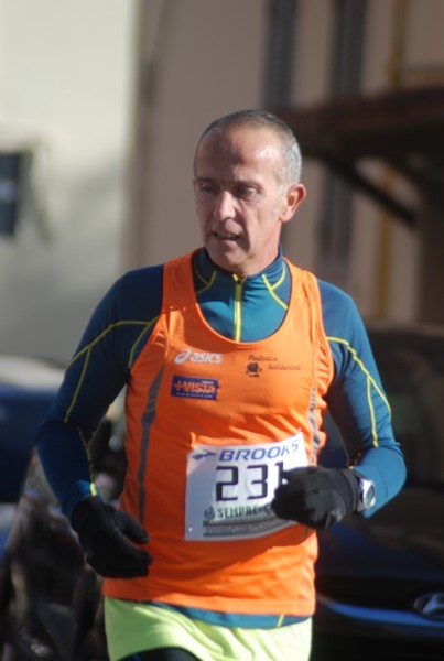 Solidarity (Corto Circuito Run) (17/01/2016) 00094