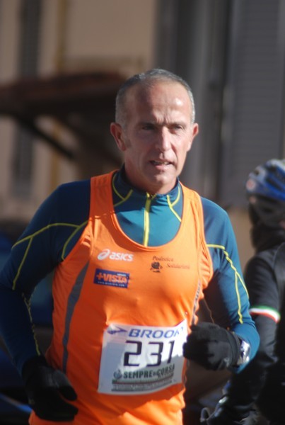 Solidarity (Corto Circuito Run) (17/01/2016) 00095