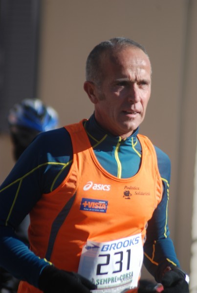 Solidarity (Corto Circuito Run) (17/01/2016) 00096