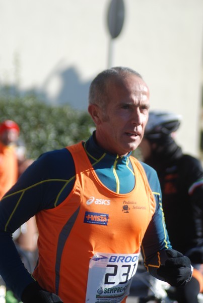 Solidarity (Corto Circuito Run) (17/01/2016) 00099