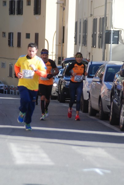 Solidarity (Corto Circuito Run) (17/01/2016) 00101