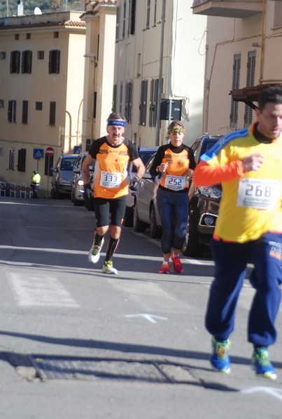 Solidarity (Corto Circuito Run) (17/01/2016) 00102
