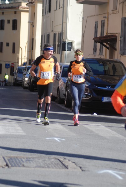 Solidarity (Corto Circuito Run) (17/01/2016) 00103