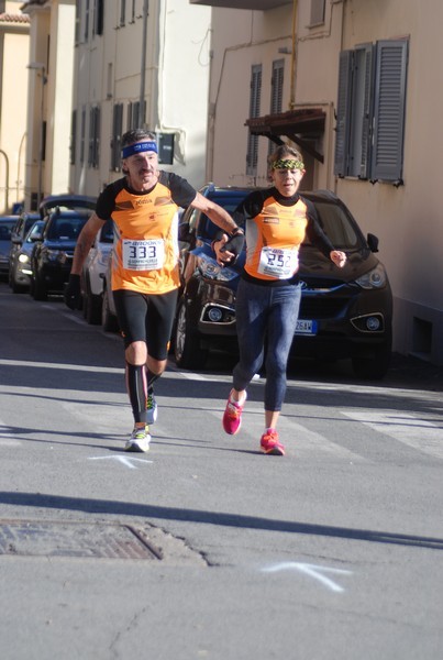 Solidarity (Corto Circuito Run) (17/01/2016) 00105