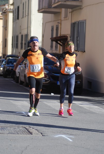 Solidarity (Corto Circuito Run) (17/01/2016) 00106